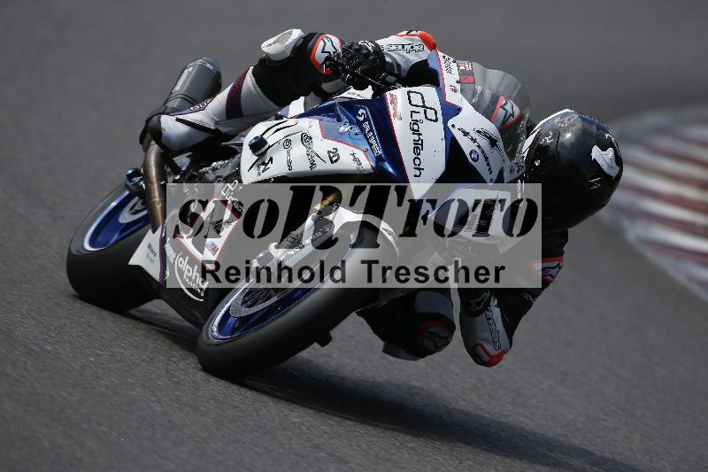 /Archiv-2023/31 07.06.2023 Speer Racing ADR/Gruppe rot/45